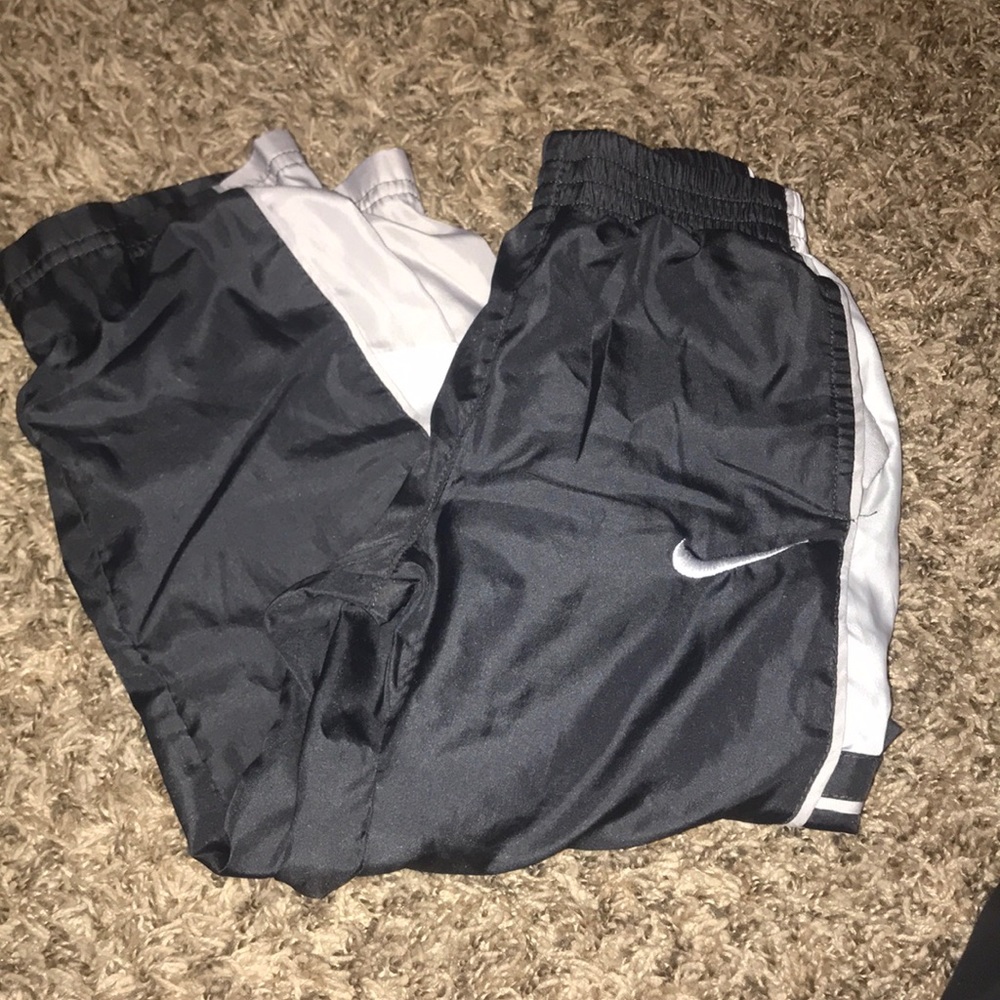 Nike Sweats